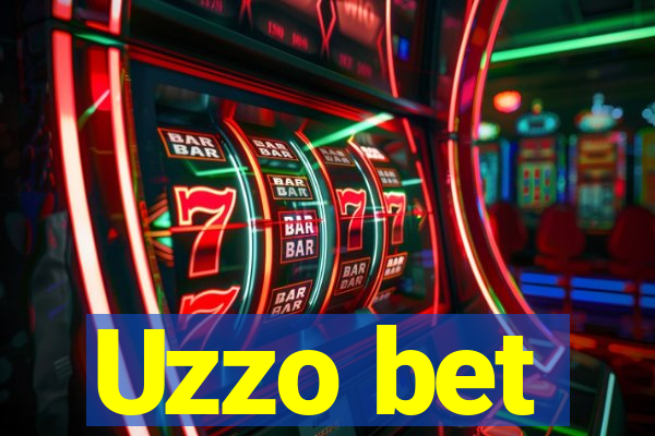 Uzzo bet